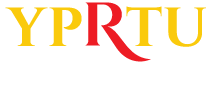Yayasan Perpustakaan Raja Tun Uda